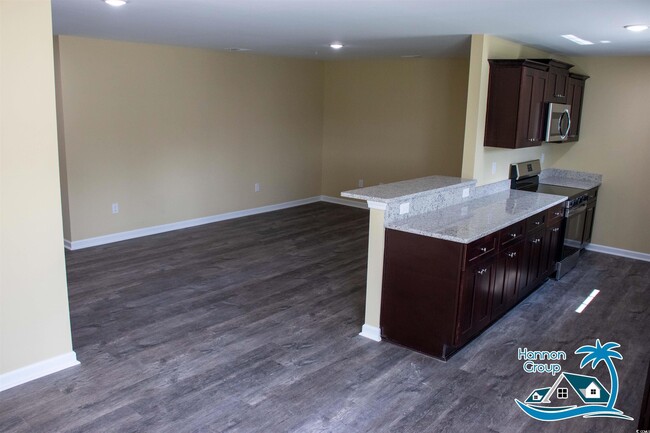 311 Black Swamp Ct in Conway, SC - Building Photo - Building Photo