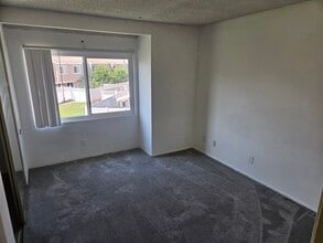 44588 La Paz Rd in Temecula, CA - Building Photo - Building Photo