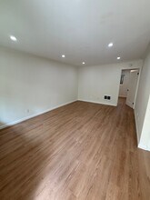 3911 Oregon St in San Diego, CA - Building Photo - Building Photo