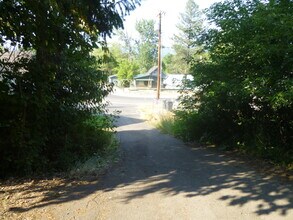 620 O'Brien in Whitefish, MT - Building Photo - Building Photo