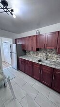 1268 John F. Kennedy Blvd in Bayonne, NJ - Building Photo - Building Photo