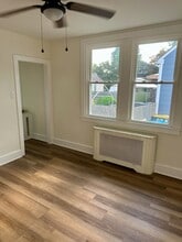 1108 Talley Rd in Wilmington, DE - Building Photo - Building Photo