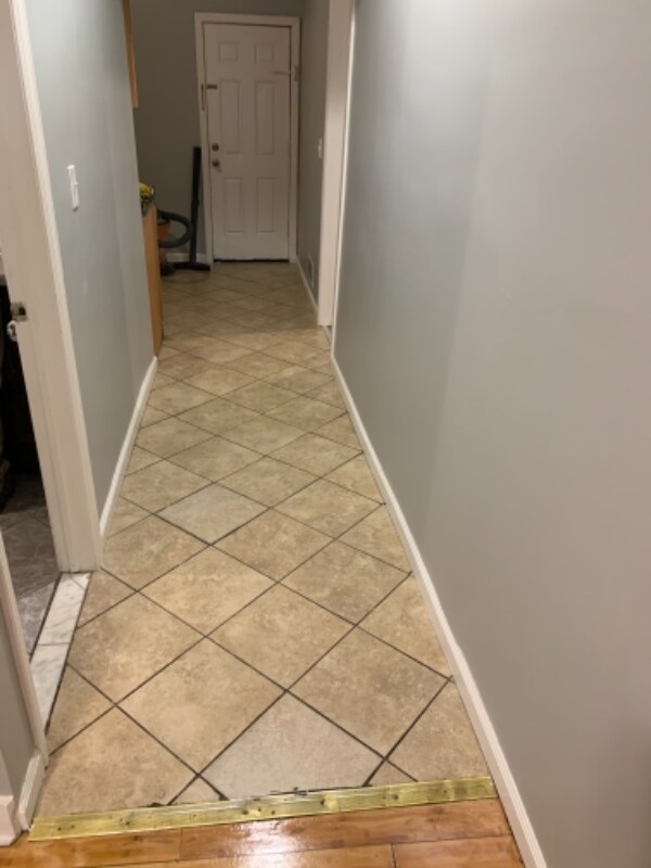 30 N 12th St in Newark, NJ - Foto de edificio - Building Photo