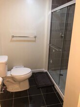 109 Ashworth Pl, Unit 1 in Syracuse, NY - Building Photo - Building Photo