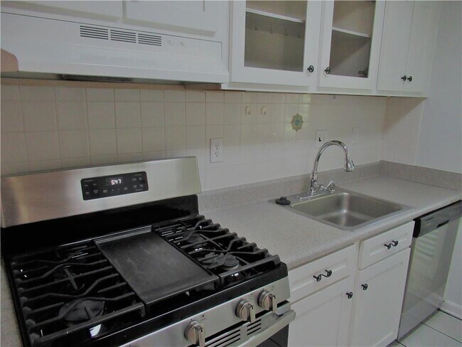 1503 Wynnes Ridge Cir SE in Marietta, GA - Building Photo - Building Photo