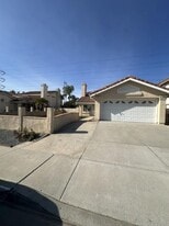 10220 Keoki St in San Diego, CA - Building Photo