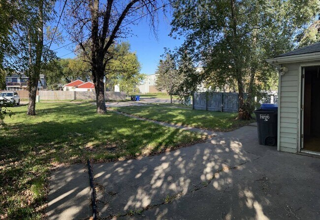 1642 8th St N in Fargo, ND - Building Photo - Building Photo
