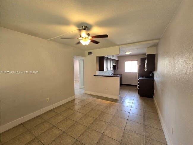 property at 2330 NW 11th St