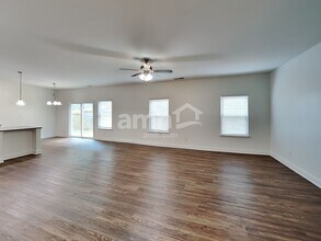 117 Haeven Trail in Dallas, GA - Building Photo - Building Photo