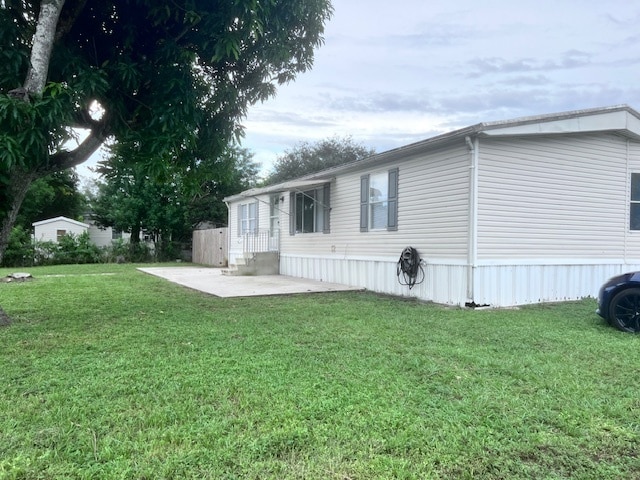 property at 11995 Coral Pl