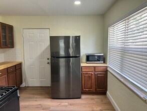 827 40th St S in St. Petersburg, FL - Building Photo - Building Photo