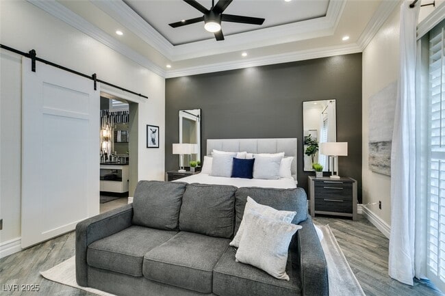 property at 394 Highland Hills Ct