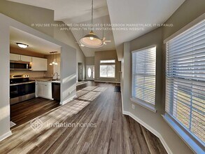 612 Creekfront Dr in Mount Juliet, TN - Building Photo - Building Photo