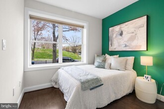 1363 Childress St NE in Washington, DC - Building Photo - Building Photo