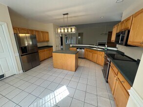 99 Muirfield Dr in Bluffton, SC - Building Photo - Building Photo