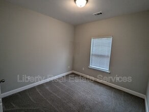 172 Taylors Crk Dr in Ludowici, GA - Building Photo - Building Photo