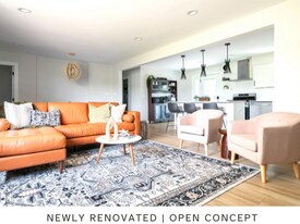 7621 Central College Rd in New Albany, OH - Building Photo