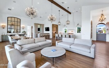 5119 N 41st St in Phoenix, AZ - Building Photo - Building Photo