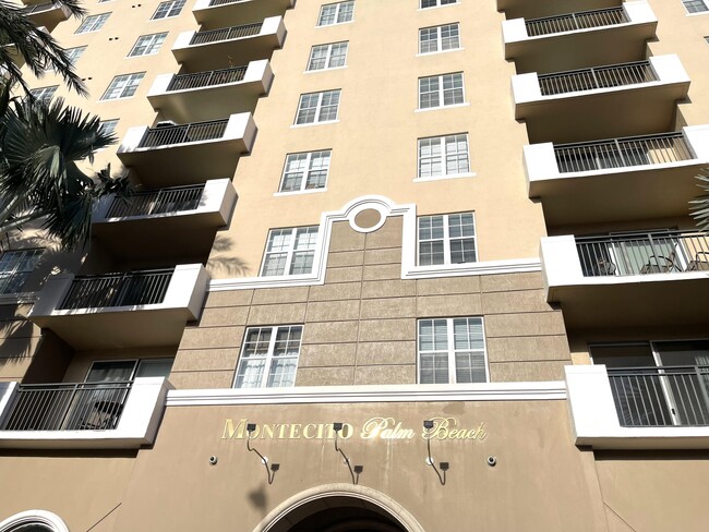 616 Clearwater Park Rd in West Palm Beach, FL - Building Photo - Building Photo