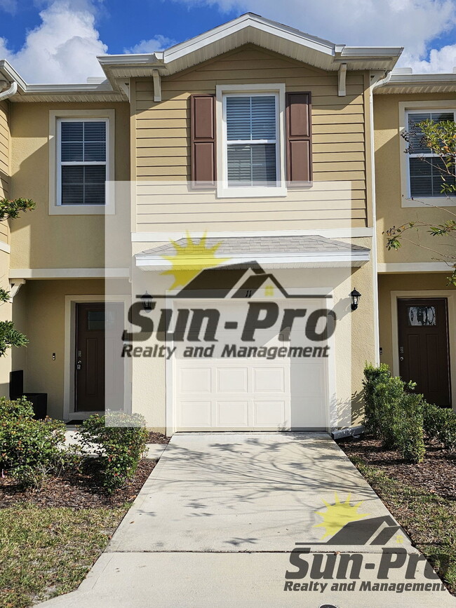 property at 11 BELLA LAGO Cir