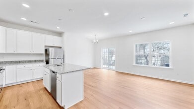 38 Totter Way in Cheswold, DE - Building Photo - Building Photo