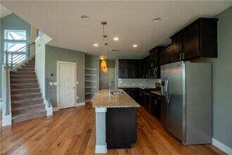 2312 Montague St in Austin, TX - Building Photo - Building Photo