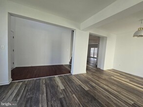 142 Boggs Run in Dover, DE - Building Photo - Building Photo