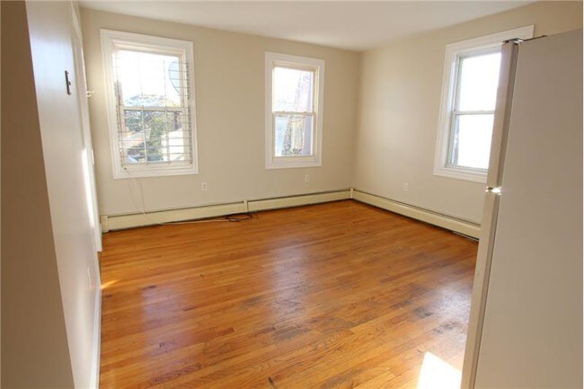 180 Heath St-Unit -Unit 3 in Boston, MA - Building Photo - Building Photo