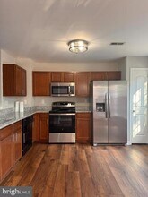 220 South St in Pottstown, PA - Building Photo - Building Photo