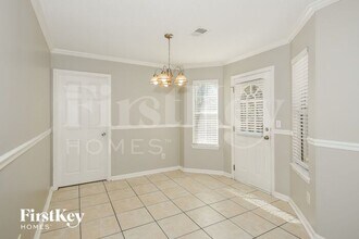 2212 Pixie Rose Ln in Loganville, GA - Building Photo - Building Photo
