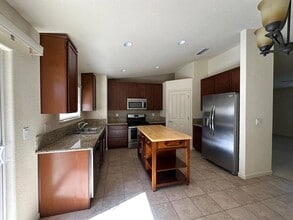 1155 Summer Ridge Ct in Auburn, CA - Building Photo - Building Photo