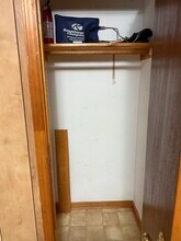 85 Wilson St in Rocky Mount, VA - Building Photo - Building Photo