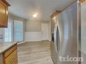 113 Homestead Pl in Hendersonville, TN - Building Photo - Building Photo