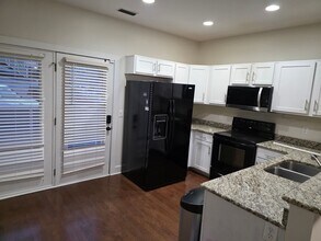 3531 Steffisburg Dr in Nashville, TN - Building Photo - Building Photo