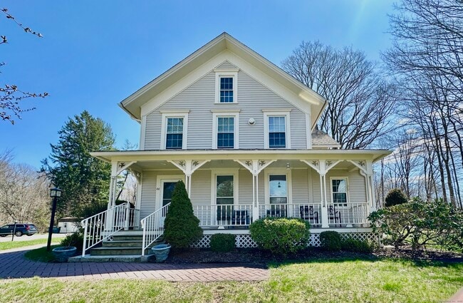 property at 44 Falls Rd