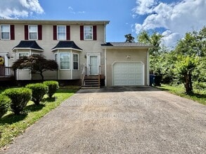 7604 Hurricane Lp in Chattanooga, TN - Building Photo - Building Photo