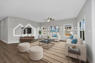 113 Saylor Rose Dr in New Market, AL - Building Photo - Building Photo