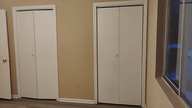 90 Dover St in Bridgeport, CT - Foto de edificio - Building Photo