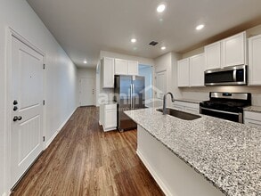 421 Pebble Bend in New Braunfels, TX - Building Photo - Building Photo