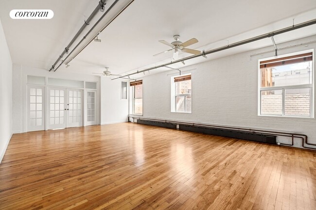 property at 405 E 13th St