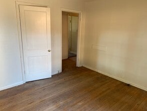 5617 Virginia Ave in Shreveport, LA - Building Photo - Building Photo