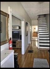 101 Hooker St in Boston, MA - Building Photo - Building Photo