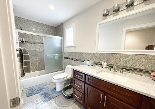 128 Buttonwood St in Boston, MA - Building Photo - Building Photo