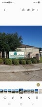 Prospect Point in Jasper, TX - Building Photo - Building Photo