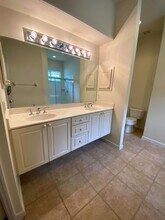 1427 Carlow Cir in Ormond Beach, FL - Building Photo - Building Photo