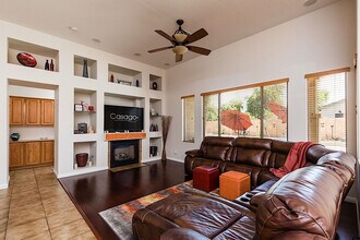 7317 N 85th Ave-Unit -ID1247213P in Glendale, AZ - Building Photo - Building Photo