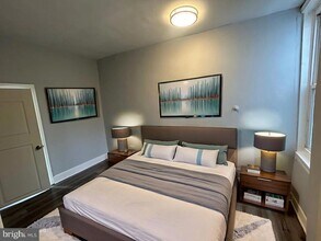 5647 Heiskell St in Philadelphia, PA - Building Photo - Building Photo