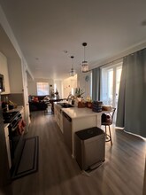 1638 S Tower Rd in Aurora, CO - Building Photo - Building Photo