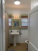 1914 W Magnolia Ave in San Antonio, TX - Building Photo - Building Photo