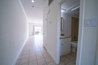165 April Point Dr S in Montgomery, TX - Building Photo - Building Photo